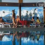 Hotellook Хорватия
