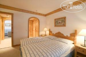 Новые добавленные фото туристов Cristal 4*