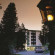 Sunstar Alpine Familienhotel Davos 