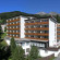 Sunstar Alpine Familienhotel Davos 