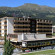 Sunstar Alpine Hotel Lenzerheide 