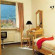 Ambiente Hotel Freieck 