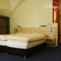 Ambiente Hotel Freieck 