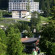 Waldhotel Davos 