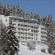 Waldhotel Davos 