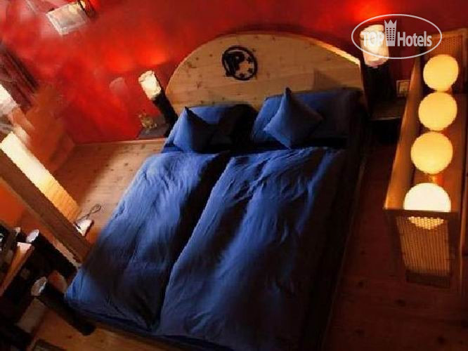 Новые добавленные фото туристов Julier Palace 3*