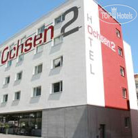 Ochsen 2 3*