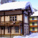 Snowboarders Palace 
