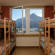 Youth Hostel Davos Номер