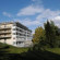 Youth Hostel Davos Отель
