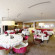 Starling Geneva Hotel & Conference Center Ресторан