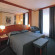 Best Western Hotel Strasbourg 