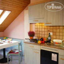 Le Montbrillant