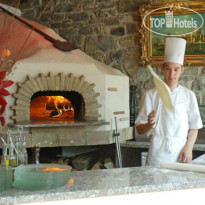 Le Montbrillant