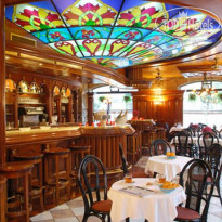 Le Montbrillant