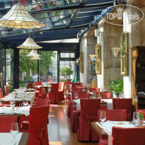 Le Montbrillant