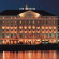 Фото Four Seasons Hotel des Bergues Geneva