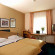 Holiday Inn Express Geneva Airport 