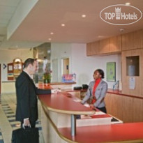 Etap Hotel Geneve 