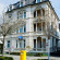 Photos Seestrasse Apartments Drei Konige