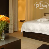 Sorell Aparthotel Rigiblick 