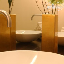 Sorell Aparthotel Rigiblick 