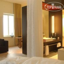 Sorell Aparthotel Rigiblick 