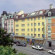 Comfort Hotel Royal Zurich 