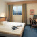 Comfort Hotel Royal Zurich 