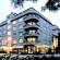 Фото Neues Schloss Privat Hotel Zurich, Autograph Collection