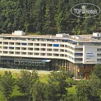 Neues Schloss Privat Hotel Zurich, Autograph Collection 4*