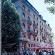 Hotel St. Gotthard 
