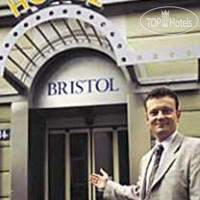 Bristol Zurich 3*