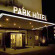 Park Hotel Winterthur 