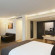 Crowne Plaza Zurich 