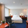 Crowne Plaza Zurich 