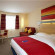 Holiday Inn Express Zurich Airport 