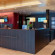 Holiday Inn Express Zurich Airport 