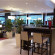 Holiday Inn Express Zurich Airport 