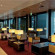 Holiday Inn Express Zurich Airport 