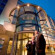 Фото Novotel Zurich Airport Messe