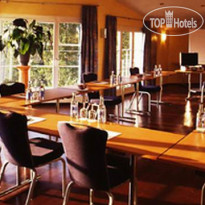 Hotel UTO KULM - autofrei / car-free 