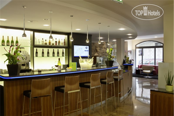 New photos from tourists Ruetli 3*