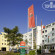 Ibis Winterthur City 