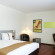 Holiday Inn Zurich - Messe 