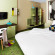 25hours Hotel Zurich West 