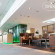 Ramada Hotel Zurich City 