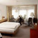 Best Western HOTELBERN 