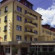 Ibis Styles Bern City 