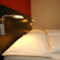 Ibis Styles Bern City 